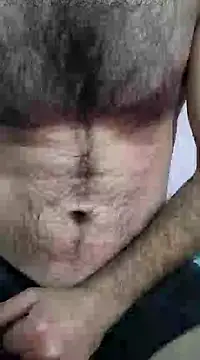 Snapshot of _Scorpion_ chatting on January 2025 02:35:02 PM Scorpion online show from January 2025 02:35:02 PM