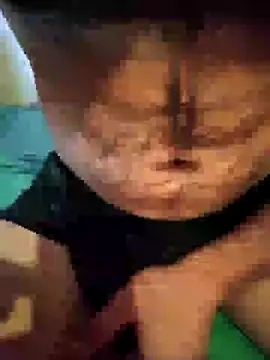 Snapshot of _Scorpion_ chatting on January 2025 05:51:02 PM Scorpion online show from January 2025 05:51:02 PM