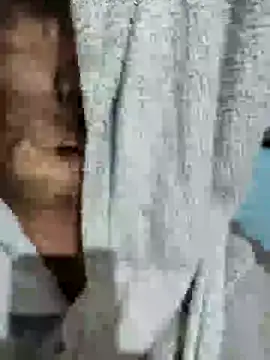 Snapshot of _Scorpion_ chatting on January 2025 08:21:01 PM Scorpion online show from January 2025 08:21:01 PM