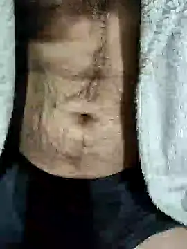 Snapshot of _Scorpion_ chatting on January 2025 06:41:02 PM Scorpion online show from January 2025 06:41:02 PM