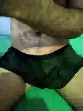 Snapshot of _Scorpion_ chatting on January 2025 06:27:02 PM Scorpion online show from January 2025 06:27:02 PM