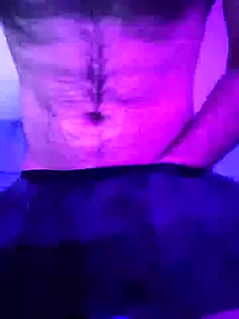 Snapshot of _Scorpion_ chatting on January 2025 09:29:02 PM Scorpion online show from January 2025 09:29:02 PM