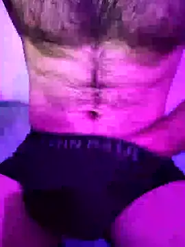 Snapshot of _Scorpion_ chatting on January 2025 09:34:02 PM Scorpion online show from January 2025 09:34:02 PM