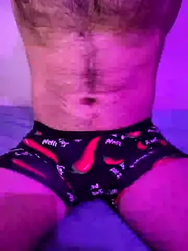 Snapshot of _Scorpion_ chatting on January 2025 07:04:01 PM Scorpion online show from January 2025 07:04:01 PM