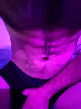 Snapshot of _Scorpion_ chatting on January 2025 07:49:02 PM Scorpion online show from January 2025 07:49:02 PM