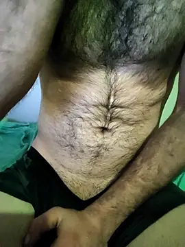 Snapshot of _Scorpion_ chatting on January 2025 08:58:01 PM Scorpion online show from January 2025 08:58:01 PM