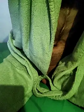 Snapshot of _Scorpion_ chatting on February 2025 07:06:02 PM Scorpion online show from February 2025 07:06:02 PM