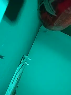 Snapshot of _Scorpion_ chatting on September 2025 08:30:02 PM Scorpion online show from September 2025 08:30:02 PM