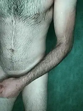 Snapshot of _Scorpion_ chatting on September 2025 08:30:01 PM Scorpion online show from September 2025 08:30:01 PM