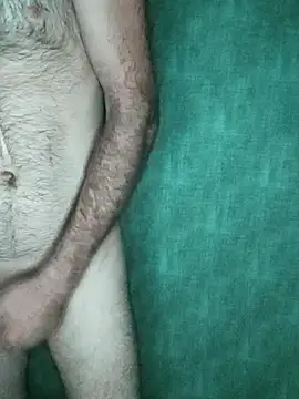 Snapshot of _Scorpion_ chatting on September 2025 07:27:01 PM Scorpion online show from September 2025 07:27:01 PM