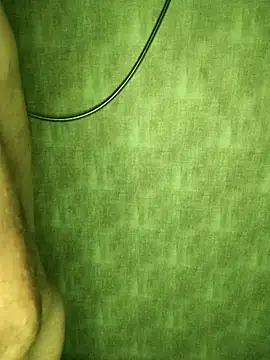 Snapshot of _Scorpion_ chatting on September 2025 07:48:01 PM Scorpion online show from September 2025 07:48:01 PM