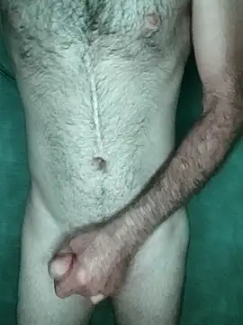 Snapshot of _Scorpion_ chatting on September 2025 06:43:02 PM Scorpion online show from September 2025 06:43:02 PM