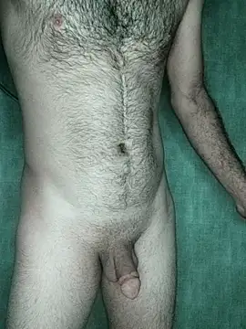 Snapshot of _Scorpion_ chatting on September 2025 05:51:02 PM Scorpion online show from September 2025 05:51:02 PM