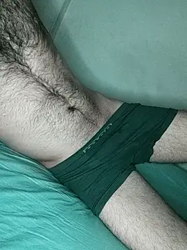 Snapshot of _Scorpion_ chatting on November 2025 10:15:02 PM Scorpion online show from November 2025 10:15:02 PM