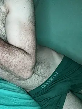 Snapshot of _Scorpion_ chatting on November 2025 07:47:01 PM Scorpion online show from November 2025 07:47:01 PM