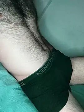 Snapshot of _Scorpion_ chatting on November 2025 09:04:01 PM Scorpion online show from November 2025 09:04:01 PM