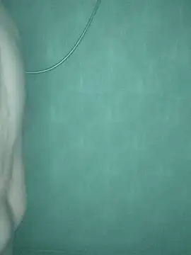 Snapshot of _Scorpion_ chatting on December 2025 07:34:02 PM Scorpion online show from December 2025 07:34:02 PM