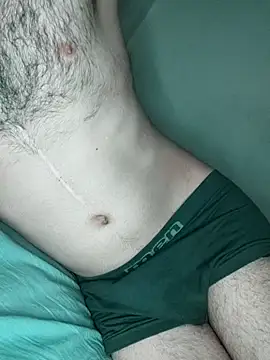 Snapshot of _Scorpion_ chatting on December 2025 07:44:01 PM Scorpion online show from December 2025 07:44:01 PM