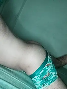 Snapshot of _Scorpion_ chatting on December 2025 06:23:01 PM Scorpion online show from December 2025 06:23:01 PM