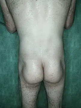 Snapshot of _Scorpion_ chatting on December 2025 08:37:02 PM Scorpion online show from December 2025 08:37:02 PM