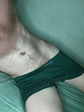  Scorpion  online show from January 2026 06:10:01 PM