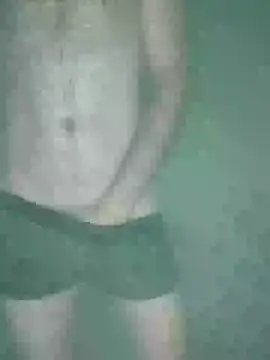  Scorpion  online show from February 2026 09:02:02 PM