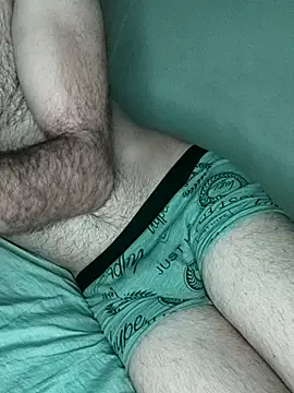  Scorpion  online show from February 2026 04:59:02 PM