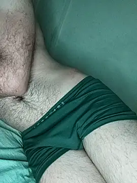  Scorpion  online show from March 2026 04:03:01 PM