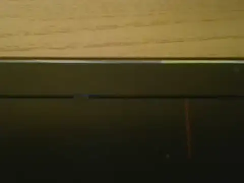 Snapshot of Nataliesbestjuggs chatting on January 2025 01:42:02 AM Nataliesbestjuggs online show from January 2025 01:42:02 AM