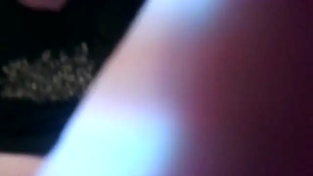 Nataliesbestjuggs online show from February 2026 08:15:01 PM