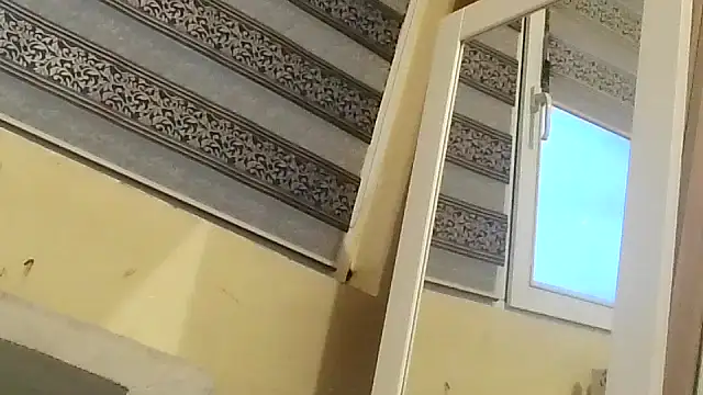 Nataliesbestjuggs online show from May 2026 06:12:02 PM