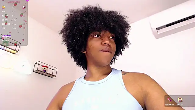 eileen tanihara online show from December 2024 06:41:01 AM