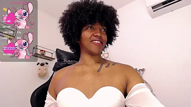 eileen tanihara online show from December 2024 11:55:01 AM