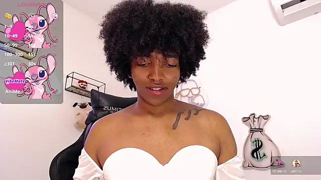 eileen tanihara online show from December 2024 03:00:02 PM