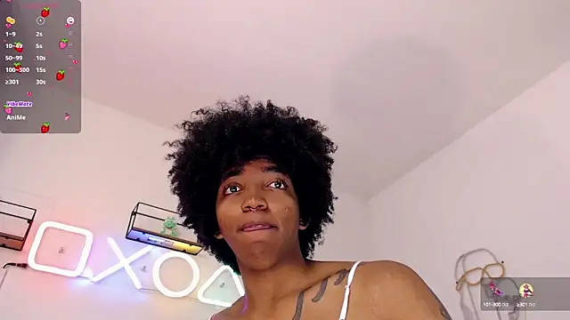 eileen tanihara online show from December 2024 10:23:02 AM