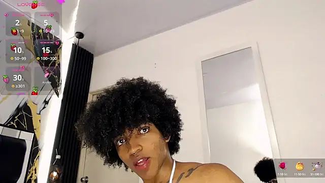 eileen tanihara online show from December 2024 10:03:01 PM