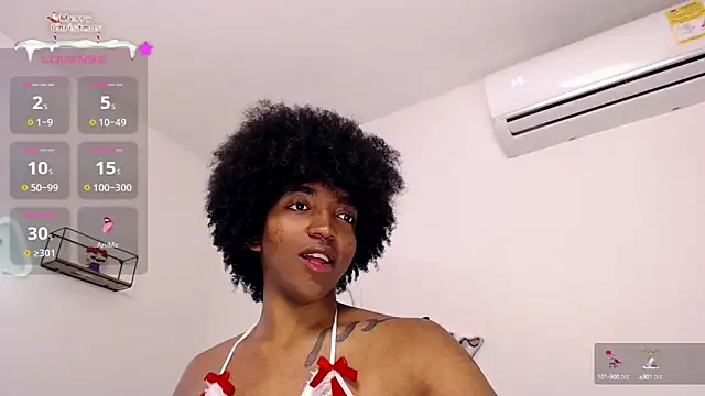 eileen tanihara online show from December 2024 11:27:02 PM