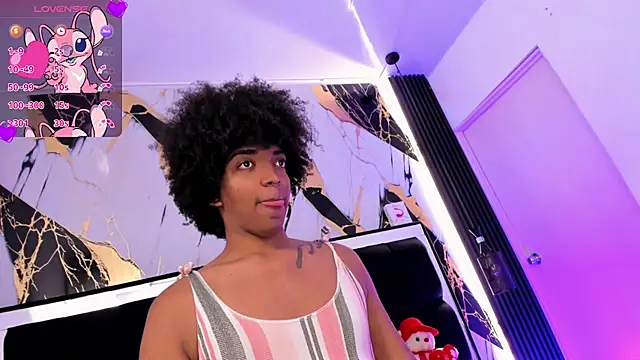 eileen tanihara online show from March 2025 12:13:01 PM