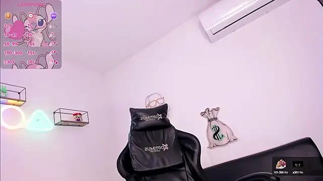 eileen tanihara online show from March 2025 07:51:01 AM