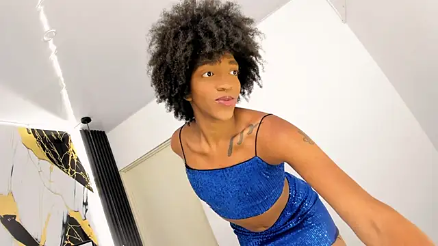 eileen tanihara online show from November 2025 01:44:02 PM