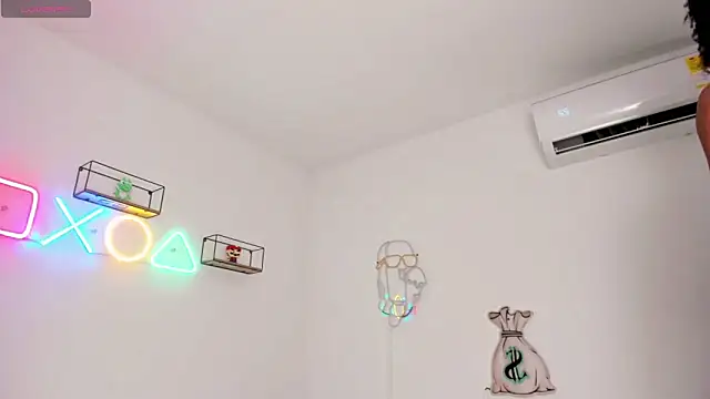 eileen tanihara online show from February 2026 08:02:02 AM