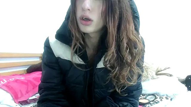 Snapshot of AnnieSexDoll chatting on January 2026 08:40:02 AM AnnieSexDoll online show from January 2026 08:40:02 AM