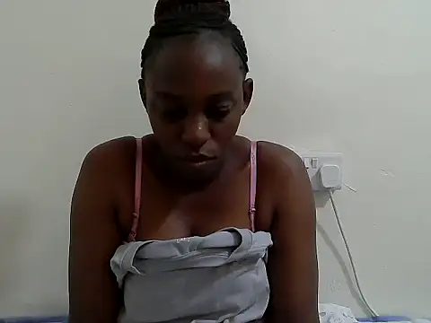 lizbela1 online show from October 2025 01:45:02 PM