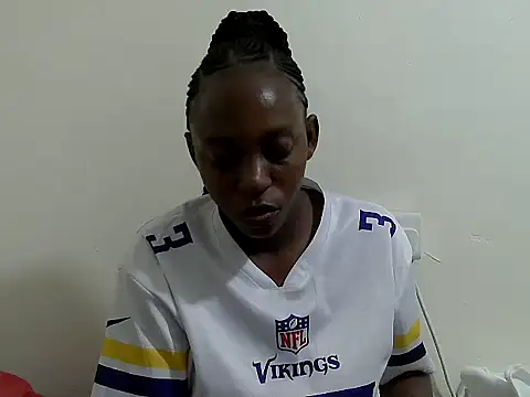 lizbela1 online show from October 2025 10:45:01 PM