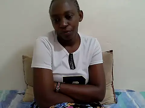 lizbela1 online show from February 2026 07:38:02 AM