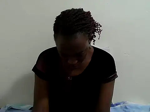 lizbela1 online show from June 2026 07:46:01 PM