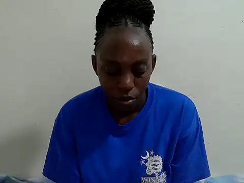 Snapshot of lizbela1 chatting on June 2026 07:05:02 PM lizbela1 online show from June 2026 07:05:02 PM