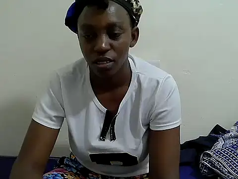 Snapshot of lizbela1 chatting on July 2026 08:07:02 PM lizbela1 online show from July 2026 08:07:02 PM