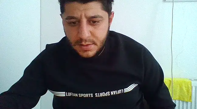 Snapshot of erkekkkadam chatting on December 2024 02:09:01 PM erkekkkadam online show from December 2024 02:09:01 PM