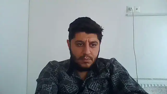 Snapshot of erkekkkadam chatting on December 2024 01:17:02 PM erkekkkadam online show from December 2024 01:17:02 PM